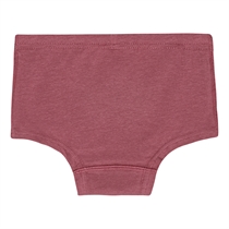 BIRKHOLM 2-Pak Tights Blomstersymfoni
